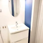 Apartmán Caterina