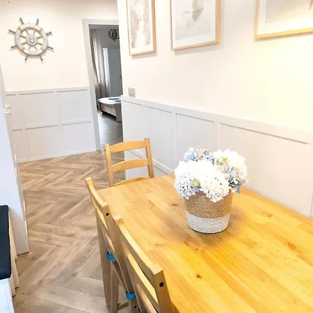 Caterina 格但斯克