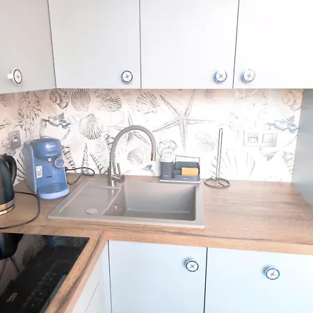 Caterina * 格但斯克