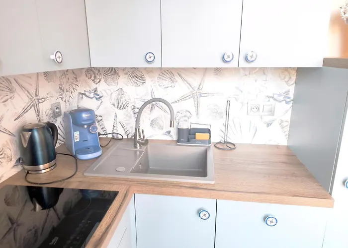 Caterina * 格但斯克