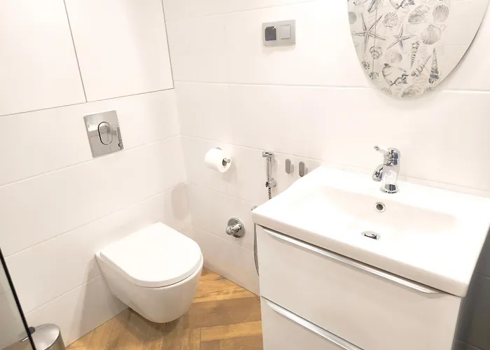 Caterina 格但斯克