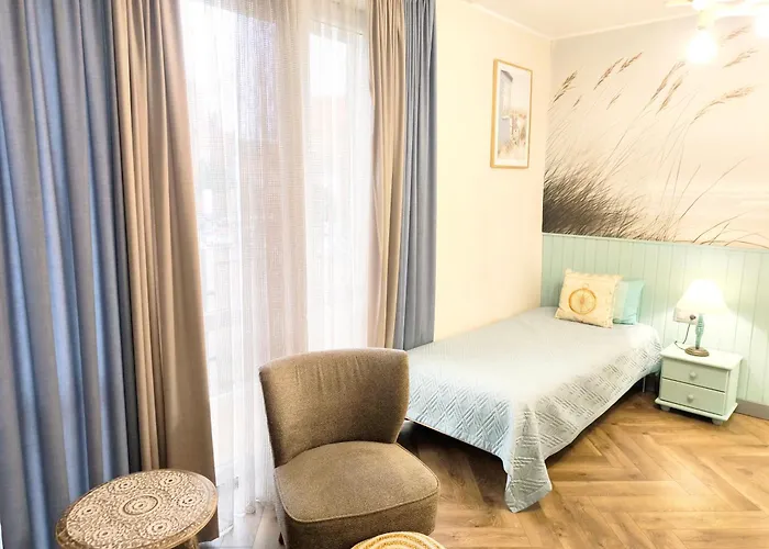 Caterina 格但斯克