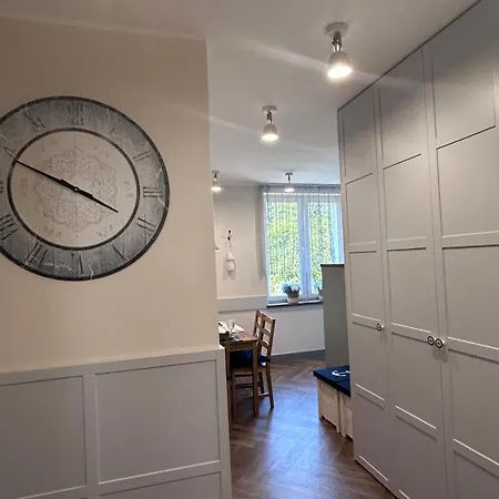 Caterina * グダニスク