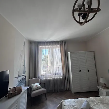 Caterina グダニスク